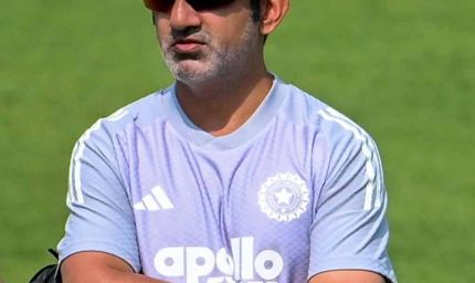 गौतम गंभीर युग का टेस्ट रिपोर्ट कार्ड: हर मैच का पूरा हिसाब-किताब