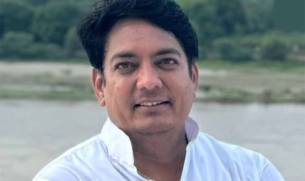 अविनाश गहलोत का जोरदार बयान: पूर्व मुख्यमंत्री को खुली चुनौती, योजनाओं को नहीं रोका, सुधारा और लागू किया