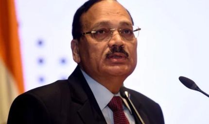 Netflix–YouTube के 18+ कंटेंट पर आधार वेरिफिकेशन की सलाह, CJI सूर्यकांत का बड़ा सुझाव—क्या सरकार मानेगी?