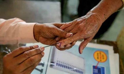 झारखंड नगर निकाय चुनाव: उम्मीदवारों के लिए राज्य निर्वाचन आयोग के नए निर्देश जारी