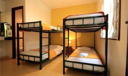 अवैध PG का बढ़ता जाल: मकान मालिक Record देने से कर रहे इंकार