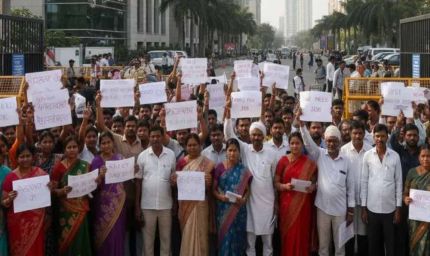 1 जनवरी से बदलेंगे कर्मचारियों की छुट्टियां, सरकार ने नोटिफिकेशन जारी किया