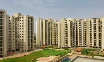 सरकारी कर्मचारियों के लिए DDA फ्लैट: 25% छूट, बुकिंग दिसंबर से शुरू