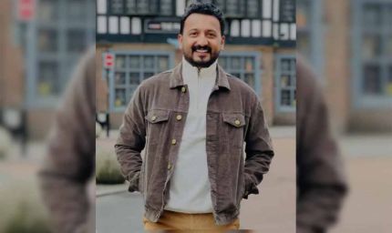 कांग्रेस से निलंबित विधायक पर गंभीर आरोप: रेप और जबरन गर्भपात का केस दर्ज
