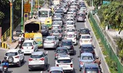 पंजाब में ड्राइवरों के लिए बड़ा अपडेट: परिवहन विभाग ने जारी किए नए नियम