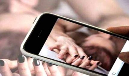 MMS क्या होता है? जानें कैसे लीक होती हैं प्राइवेट वीडियो और क्या है सजा का प्रावधान