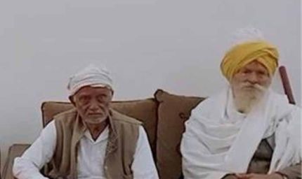 होडल में पारिवारिक विवाद: भाई ने बहन पर 2 करोड़ की चोरी और प्रॉपर्टी हथियाने का गंभीर आरोप लगाया