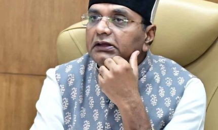 मंत्री सारंग का बयान: दरिंदों को पाताल में भी छोड़ेंगे नहीं, MP में ऐसी हरकतें बर्दाश्त नहीं
