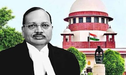 CJI सूर्यकांत के आदेश से महाराष्ट्र में नई उलझन: जीतकर भी हार सकते हैं चुनाव?
