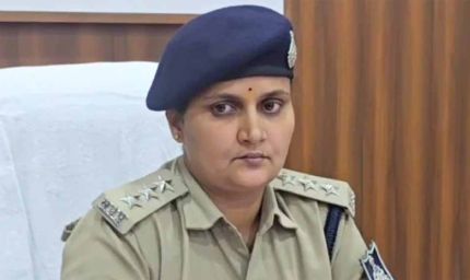 हवाला कांड में बड़ा खुलासा: पूजा पांडे और जीजा के बीच 53 कॉल ने खोली नई परतें