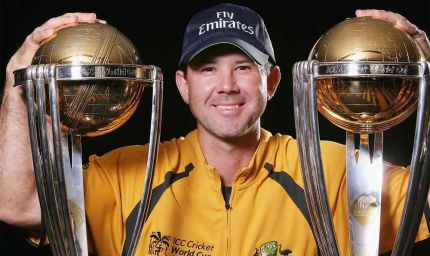 ऑस्ट्रेलिया की ऑल-टाइम XI घोषित: रिकी पोंटिंग बाहर, इस खिलाड़ी को मिला ‘सबसे अंडररेटेड’ का दर्जा