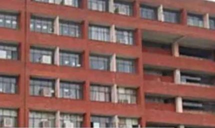 PSEB ने बदले सर्टिफिकेट नियम: विद्यार्थियों के लिए जारी किए नए आदेश