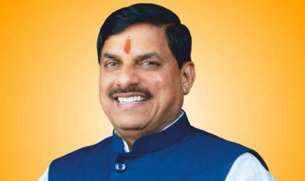 ऑन लाइन गीता प्रतियोगिता और गीता पाठ में अधिकाधिक जन भागीदारी सुनिश्चित की जाए