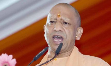 सीएम योगी के विजन से प्रदेश में इको टूरिज्म को मिलेगा नया आयाम, बांधों और जलाशयों पर विकसित होंगी पर्यटन गतिविधियां