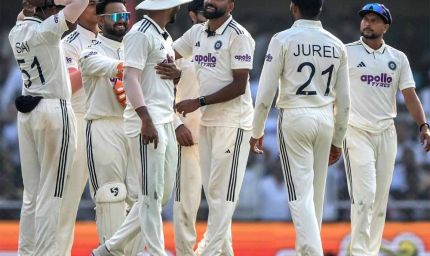 कपिल देव का बड़ा खुलासा: टीम इंडिया की 3 कमियां बनी हार की असली वजह