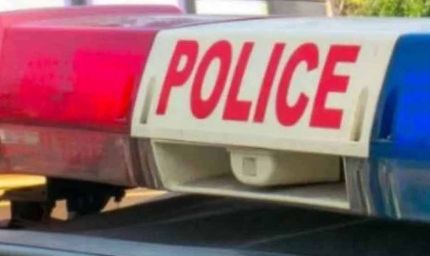 हरियाणा पुलिस की बड़ी कार्रवाई: 22 दिनों में 7,500 से ज्यादा अपराधी गिरफ्तार