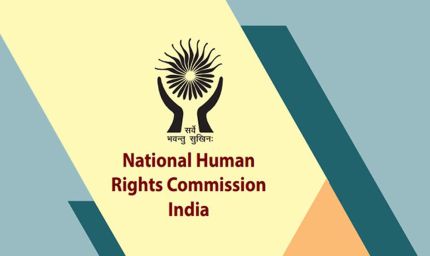 बसों की खतरनाक डिज़ाइन पर NHRC सख्त, सभी राज्यों को नोटिस, दो हफ्ते में मांगी रिपोर्ट