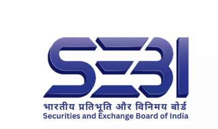 SEBI का सख्त एक्शन: प्रभुदास लीलाधर प्राइवेट लिमिटेड पर 7 दिन का प्रतिबंध, जानें वजह