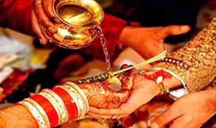 5 दिसंबर के बाद बंद होंगे शुभ मुहूर्त, खरमास के बाद फरवरी से फिर शुरू होंगी शादियां