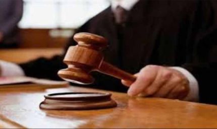 भाजपा नेता हत्याकांड: MP हाईकोर्ट का बड़ा आदेश, 15 दिन तक आरोपी के घर पर रोक
