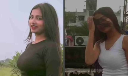 सोफिक SK की गर्लफ्रेंड के 3 और वीडियोज वायरल, इंटरनेट पर मचा बवाल