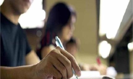 HBSE का बड़ा फैसला: ओपन से 10वीं करने वाले छात्रों के लिए नई शर्तें लागू