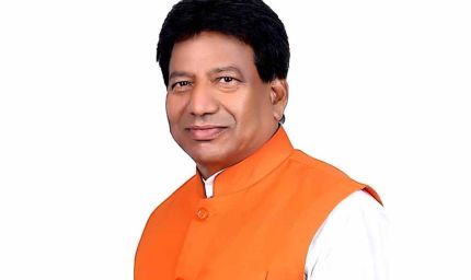 विधायक गोपालसिंह इंजीनियर के प्रयास रंग लाये,50 ग्राम पंचायतों में 25-25 लाख के सामुदायिक भवन निर्माण की मिली स्वीकृति