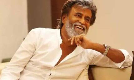 रजनीकांत की भावुक प्रतिक्रिया: 50 साल पूरे, बोले ‘100 जन्म भी मिले तो एक्टर बनता’