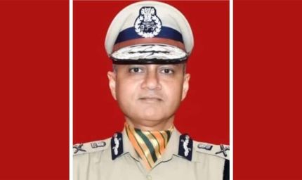 BSF DG दलजीत सिंह चौधरी रिटायर, ITBP चीफ प्रवीण कुमार को मिला अतिरिक्त प्रभार