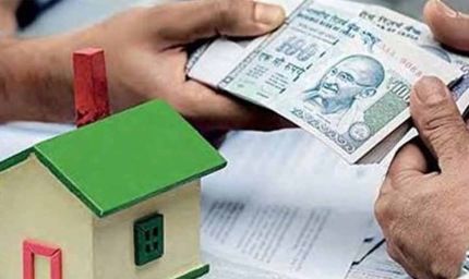 जबलपुर में बढ़ेंगे प्रॉपर्टी रेट: शहर से गांव तक मकान-जमीन खरीदना होगा महंगा