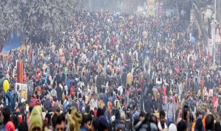 हरियाणा सरकार ने जनगणना 2025 का रोडमैप जारी किया, डिजिटल डेटा कलेक्शन होगा आधार