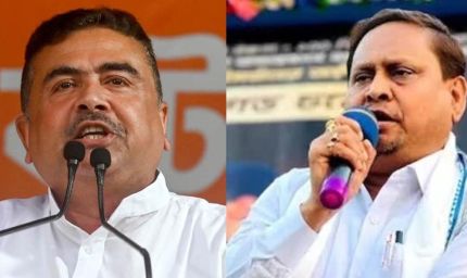 TMC विधायक का बयान विवादों में: 6 दिसंबर को बाबरी मस्जिद की नींव रखने का ऐलान, BJP ने जताई नाराज़गी