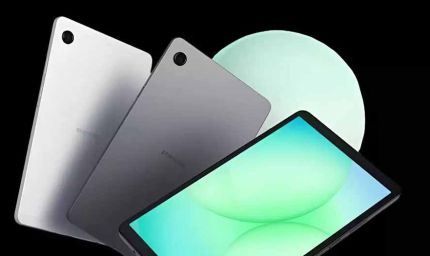 11 इंच स्क्रीन वाला सैमसंग Galaxy Tab A11+ 5G भारत में हुआ लॉन्च, जानें कीमत