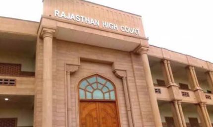 राजस्थान हाई कोर्ट का बड़ा आदेश: एक व्यक्ति के नाम पर 3 से ज्यादा सिम नहीं, बच्चों के मोबाइल और UPI उपयोग पर भी टिप्पणियां