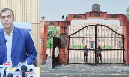 BSEB परीक्षा में पहली बार AI का इस्तेमाल, इंटर 2–13 फरवरी और मैट्रिक 17–25 फरवरी