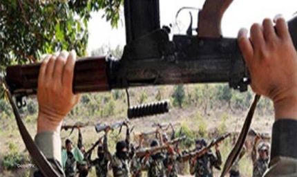 मध्य प्रदेश में नक्सली सरेंडर की राह पर, ये 3 फैक्टर तोड़े उनकी कमर: पुनर्वास नीति, डेडलाइन और तेज ऑपरेशन