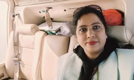 जबलपुर SIR: BLOs की मेहनत पर प्रशासन ने दिया अनोखा इनाम—हेलीकॉप्टर राइड, मूवी टिकट और टाइगर सफारी