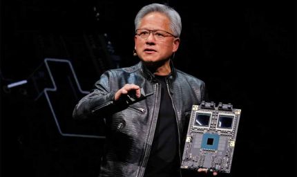 AI चिप की महंगी पहेली सुलझी: Nvidia CEO ने बताई अरबों की लागत की वजह