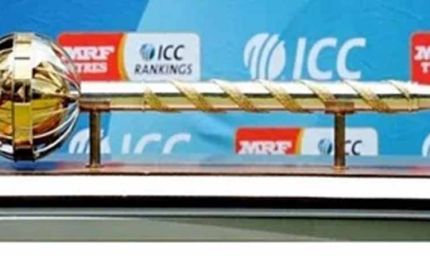 WTC फाइनल रेस: टीम इंडिया को 9 में से 6 जीत जरूरी, चुनौतियां बढ़ीं