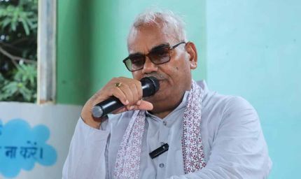 राजस्थान में ‘शौर्य दिवस’ आदेश रद्द: 12 घंटे में सरकार ने क्यों बदला फैसला?