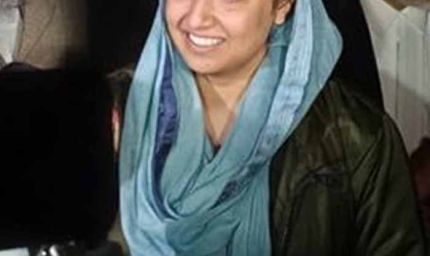 देर रात तक ड्रामा: अकाली नेता की बेटी कंचनप्रीत की गिरफ्तारी पर हाई वोल्टेज सुनवाई, सुबह 4 बजे मिली रिहाई