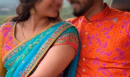 अवैध संबंध का खौफनाक अंत: जेठ-बहू की लाशें डेम में मिलीं, इलाके में सनसनी