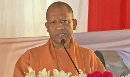मुख्यमंत्री योगी आदित्यनाथ के नेतृत्व में रोजगार और कौशल विकास की बदली तस्वीर