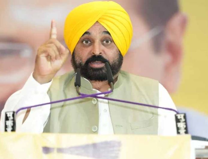 संगरूर और पटियाला ने रचा इतिहास! पंजाब के इन जिलों ने तोड़े सारे रिकॉर्ड