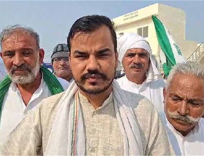 किसानों के लिए बड़ी राहत! इस टोल प्लाजा पर नहीं लगेगा कोई शुल्क, जानिए क्या है वजह