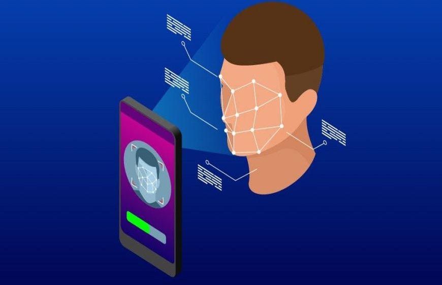 मध्यप्रदेश के सभी नगर निगम दफ्तरों में आज 1 नवंबर से फेस अटेंडेंस अनिवार्य