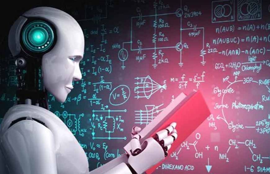 भारत की एआई क्रांति: दुनिया का पहला सुर और आवाज़ बदलने वाला मॉडल तैयार!