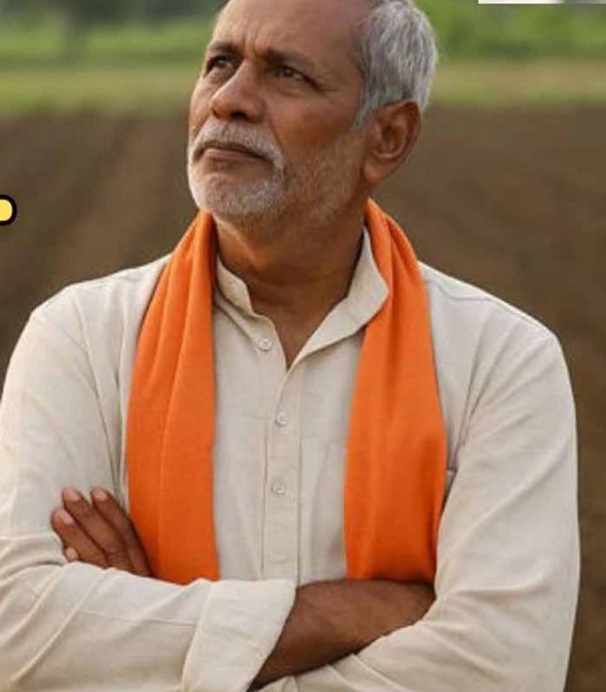 PM Kisan 21वीं किस्त पर संकट! इन राज्यों के किसानों के खाते में नहीं आएंगे 2 हजार रुपये