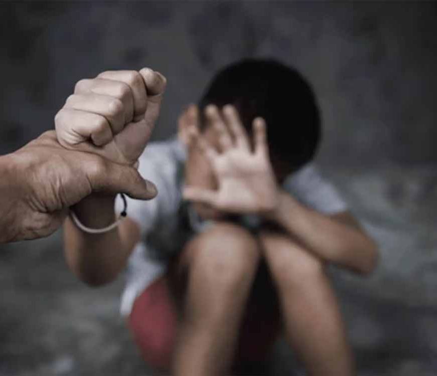 अमेरिका में मानव तस्करी कांड: भारतीय दंपति विक्रांत और इंदु पर लगा बड़ा प्रतिबंध