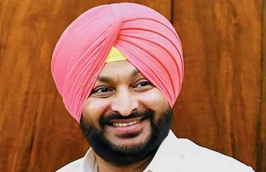 पंजाबियों के लिए बड़ी खुशखबरी! महीने की शुरुआत में केंद्र सरकार ने दिया तोहफा